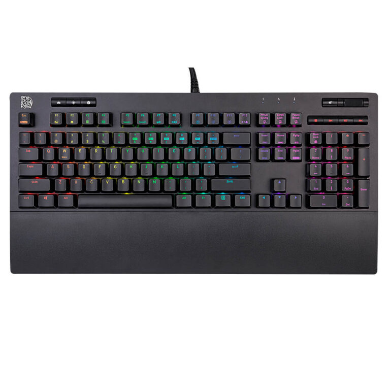 teclado-tt-neptune-elite-blue-rgb-abnt-ttc-blue-axis-kb-ner-tbbrpb-01-2