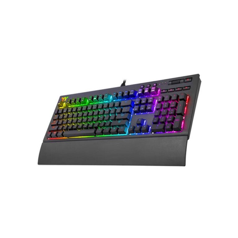 teclado-tt-premium-x1-rgb-blue-black-portuguese-kb-tpx-blbrpb-01-1
