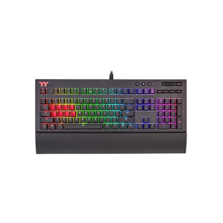 teclado-tt-premium-x1-rgb-blue-black-portuguese-kb-tpx-blbrpb-01-2