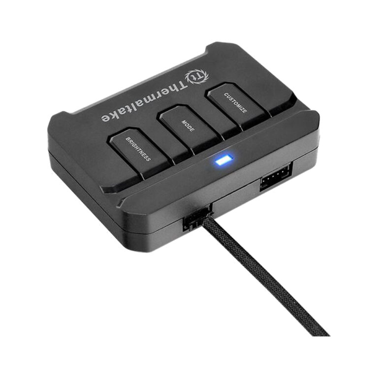 thermaltake-lumi-color-3-strips-led-strip-rgb-30cm-ac-037-ln1nan-a1-1