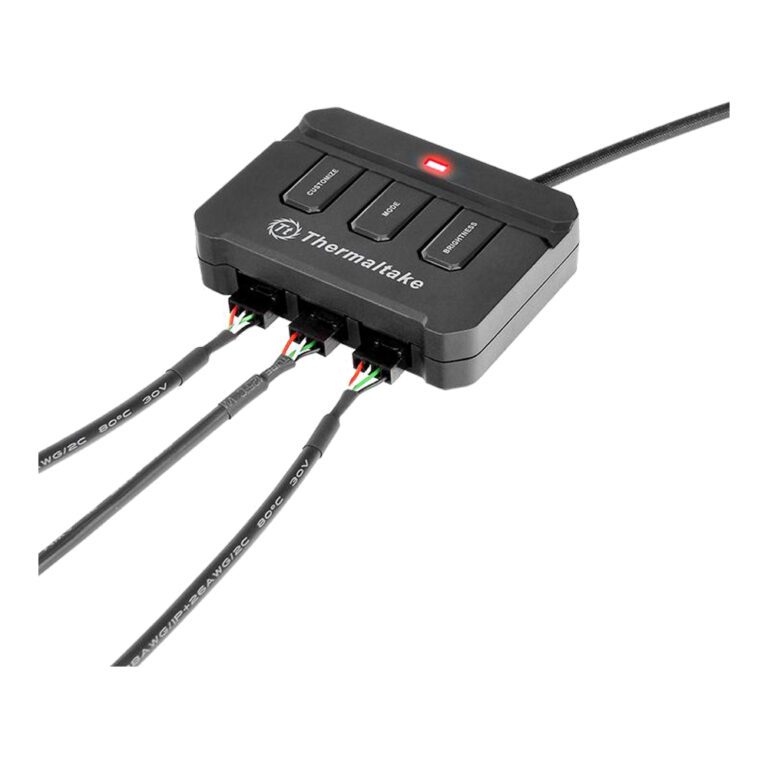 thermaltake-lumi-color-3-strips-led-strip-rgb-30cm-ac-037-ln1nan-a1-3