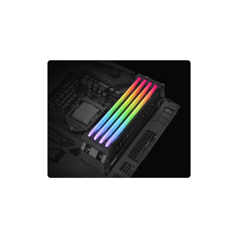 thermaltake-pacific-r1-plus-ddr4-memory-lighting-kit-cl-o020-pl00sw-a-1