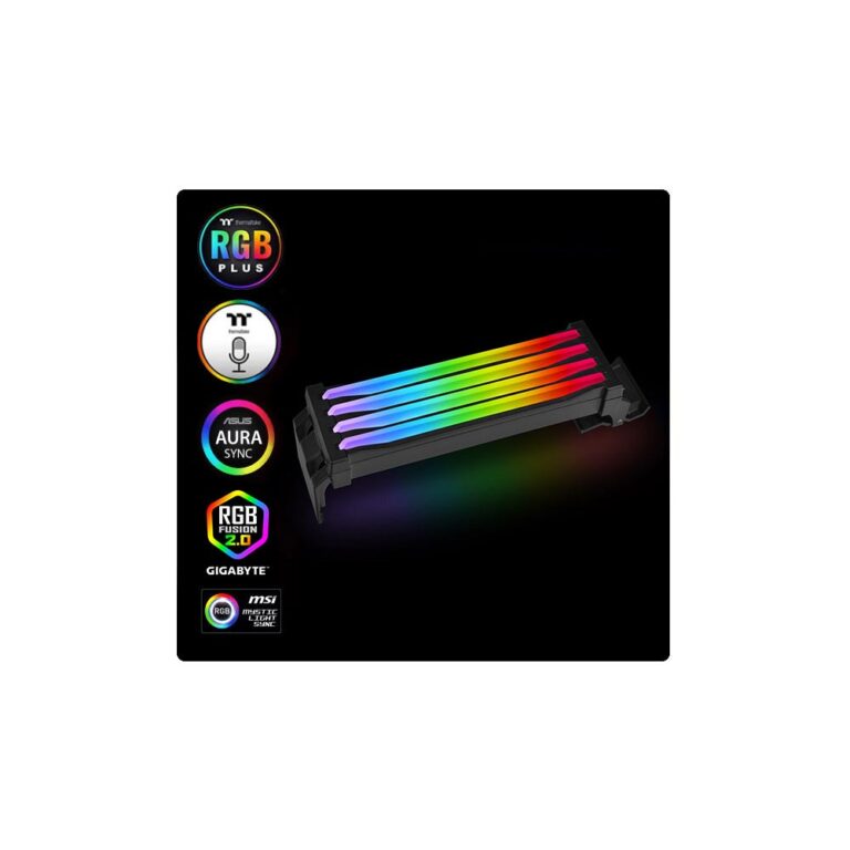 thermaltake-pacific-r1-plus-ddr4-memory-lighting-kit-cl-o020-pl00sw-a-2